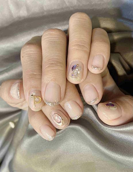 S&K美甲美睫 (92).jpg