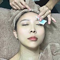 悅妍SPA (16).jpg