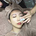 悅妍SPA (17).jpg