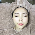 悅妍SPA (18).jpg