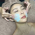 悅妍SPA (20).jpg