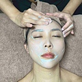悅妍SPA (21).jpg