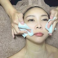 悅妍SPA (22).jpg