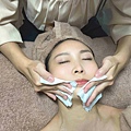 悅妍SPA (23).jpg