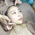 悅妍SPA (25).jpg