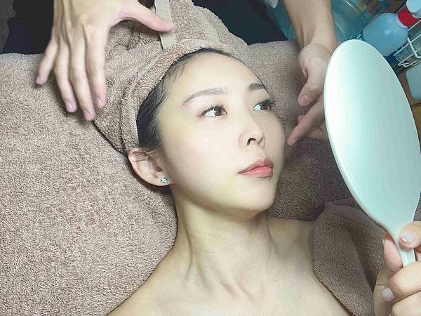 悅妍SPA (24).jpg