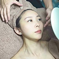悅妍SPA (24).jpg