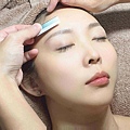 悅妍SPA (27).jpg