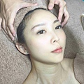 悅妍SPA (26).jpg