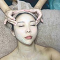 悅妍SPA (29).jpg
