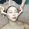 悅妍SPA (28).jpg