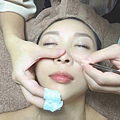 悅妍SPA (31).jpg