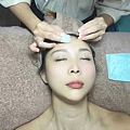 悅妍SPA (33).jpg
