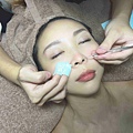 悅妍SPA (32).jpg