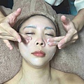 悅妍SPA (36).jpg