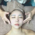 悅妍SPA (37).jpg