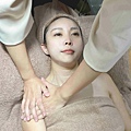 悅妍SPA (41).jpg