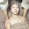 悅妍SPA (40).jpg
