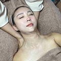 悅妍SPA (42).jpg