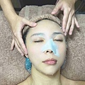 悅妍SPA (45).jpg