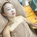 悅妍SPA (47).jpg