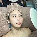悅妍SPA (48).jpg