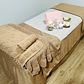 悅妍SPA (56).jpg