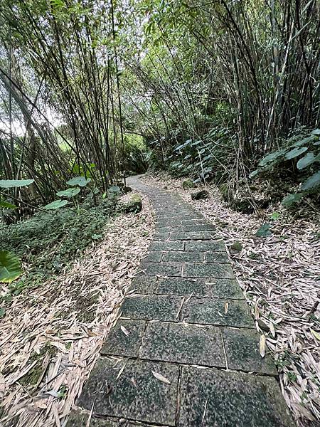 品位新北魅力農村平溪平碇 (89).jpg