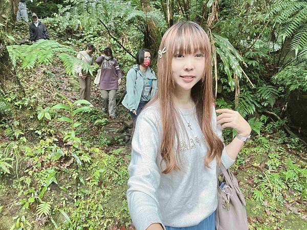 品位新北魅力農村平溪平碇 (139).jpg