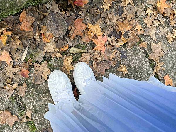 品位新北魅力農村平溪平碇 (148).jpg