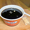 咕比豆花 (24).jpg