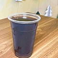 咕比豆花 (20).jpg