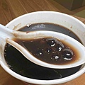 咕比豆花 (27).jpg