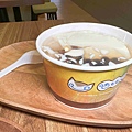 咕比豆花 (28).jpg