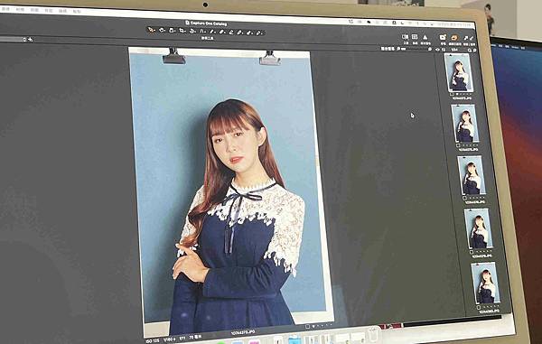 大研創意 (1).jpg