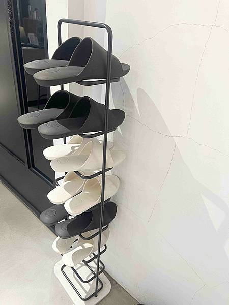 大研創意 (5).jpg