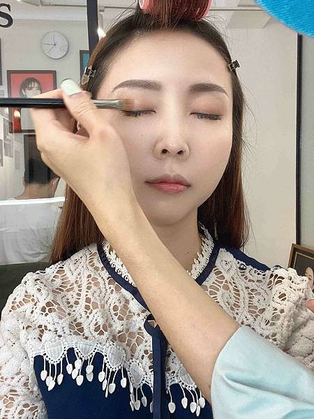 大研創意 (7).jpg