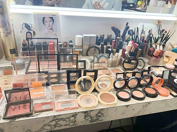 大研創意 (6).jpg