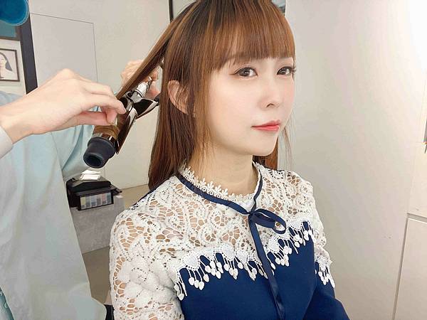 大研創意 (11).jpg