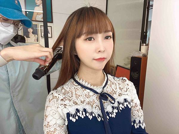 大研創意 (12).jpg