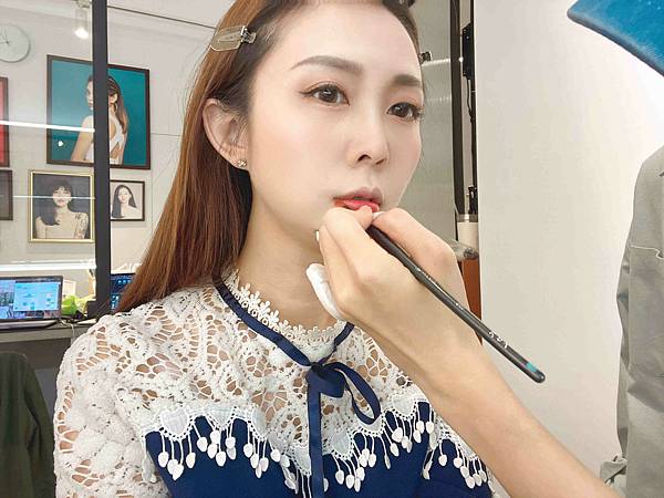 大研創意 (10).jpg