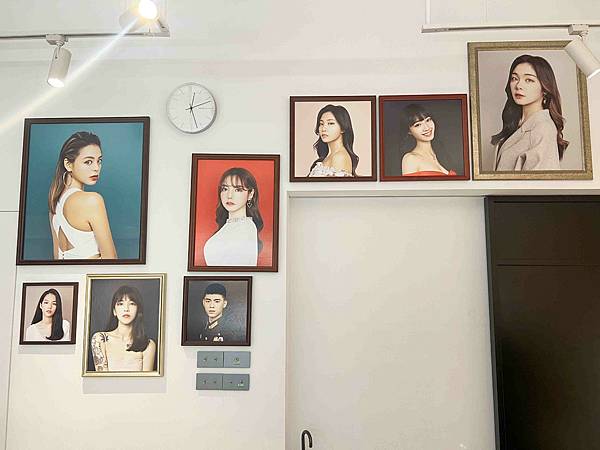 大研創意 (13).jpg