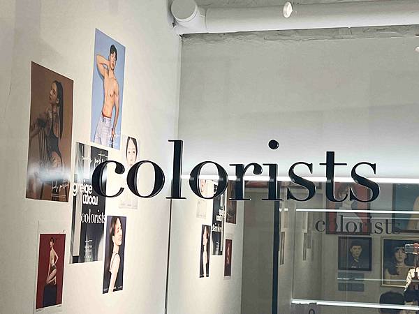 大研創意 (15).jpg