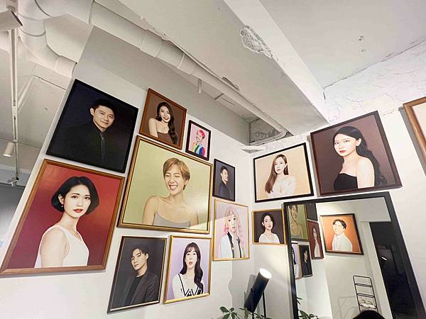 大研創意 (18).jpg