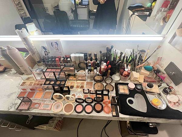 大研創意 (16).jpg