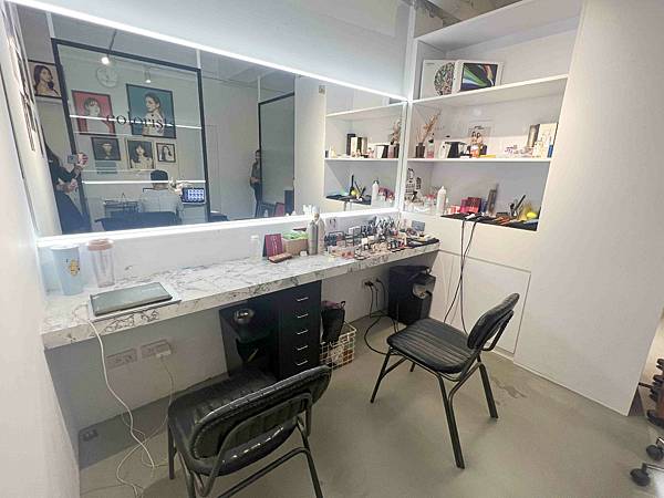 大研創意 (17).jpg