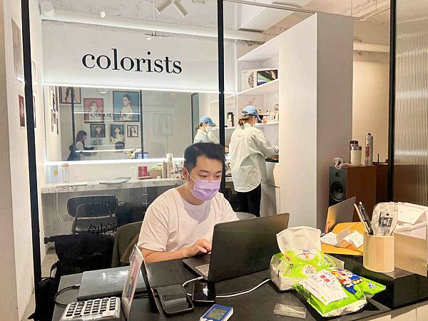 大研創意 (14).jpg