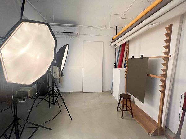 大研創意 (19).jpg