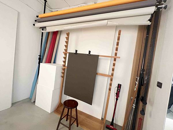 大研創意 (22).jpg