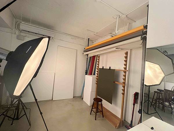 大研創意 (21).jpg